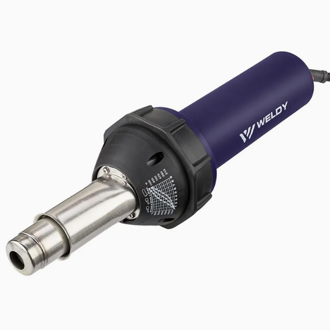 Weldy Ht1600