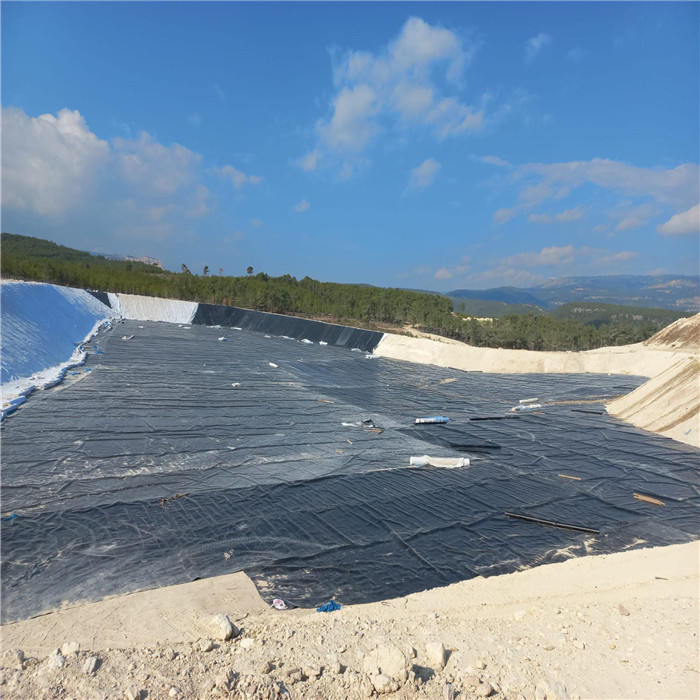Geomembranes6.jpg