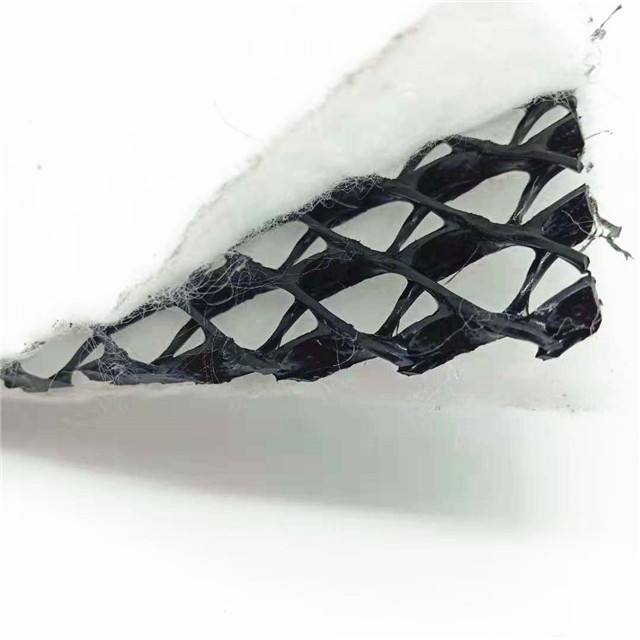 3Ddrainage network1.jpg 3Ddrainage network1.jpg