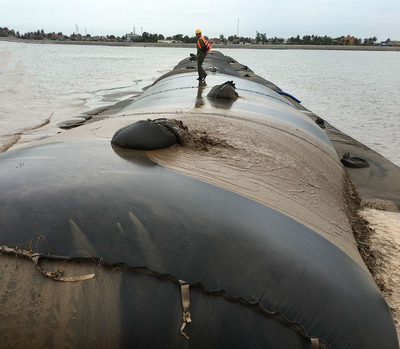 59782694defa6eb8ce824a5bf7d29255_t04875b2b3b34066e53.png 59782694defa6eb8ce824a5bf7d29255_t04875b2b3b34066e53.png